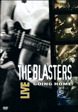 A close-up of a cd cover

Description automatically generated