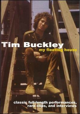 A person sitting on a ladder

Description automatically generated