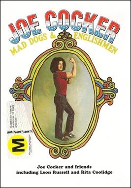 A person in a red shirt

Description automatically generated