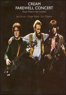 A group of men playing guitars

Description automatically generated