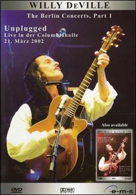 A person playing a guitar

Description automatically generated