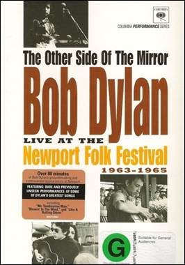 A poster of a concert

Description automatically generated