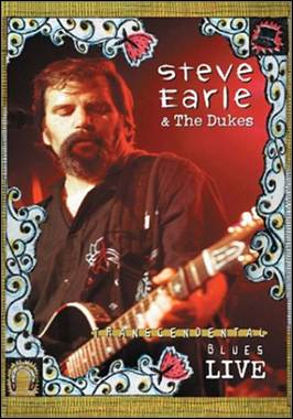 A person playing a guitar

Description automatically generated