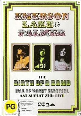 A poster for a concert

Description automatically generated