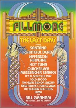 A poster with a couple of women

Description automatically generated