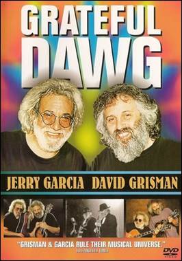 A poster of a band

Description automatically generated