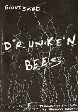 A black background with white text

Description automatically generated