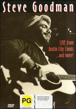 A person playing a guitar

Description automatically generated