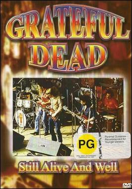 A group of men playing instruments

Description automatically generated