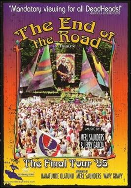 A poster for a concert

Description automatically generated