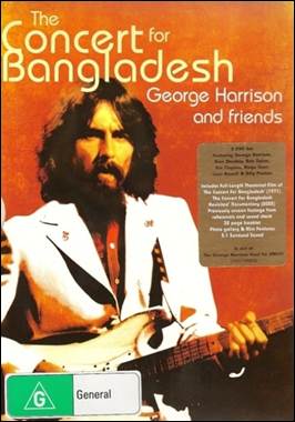 A person holding a guitar

Description automatically generated