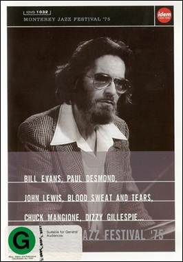 A person with a beard and sunglasses

Description automatically generated