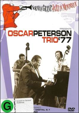 A person playing piano with a group of men

Description automatically generated