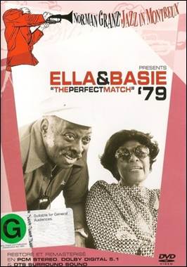 A person and person on a dvd case

Description automatically generated