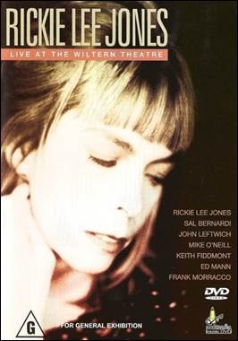 A person with her eyes closed

Description automatically generated