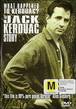 A person in a striped shirt

Description automatically generated