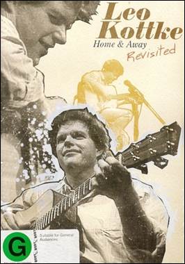 A person playing a guitar

Description automatically generated