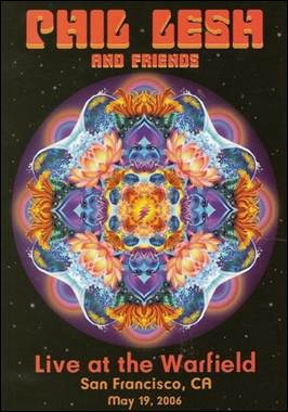 A colorful mandala on a black background

Description automatically generated