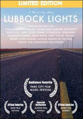 A poster for a movie

Description automatically generated