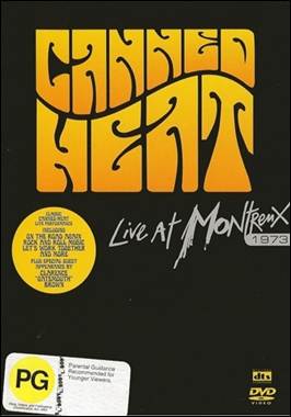 A cover of a music album

Description automatically generated