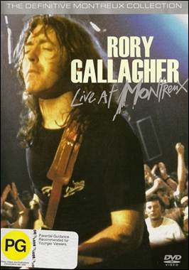 A person with long hair and a guitar

Description automatically generated