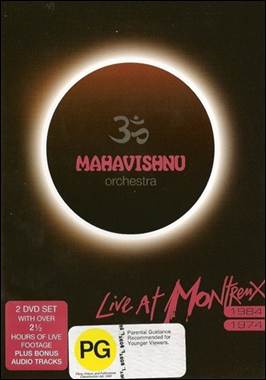 A black box with a white circle

Description automatically generated