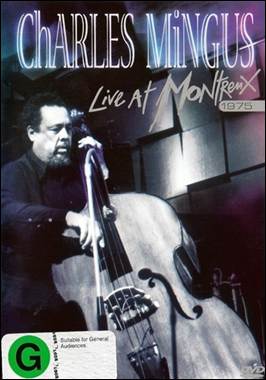 A person playing a cello

Description automatically generated