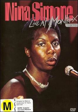 A person on the cover of a magazine

Description automatically generated