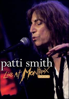 A person singing into a microphone

Description automatically generated