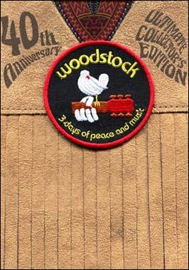 A close-up of a patch

Description automatically generated