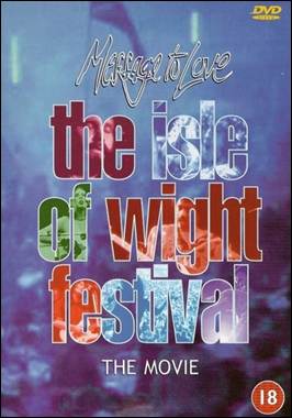 A book cover with text

Description automatically generated