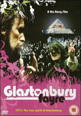 A person and person in front of a crowd

Description automatically generated