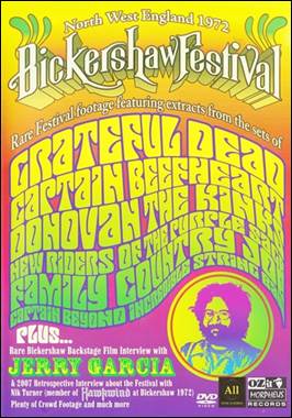 A poster with text and images

Description automatically generated