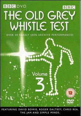 A green cover with a person holding a light

Description automatically generated