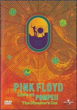 A cover of a book

Description automatically generated