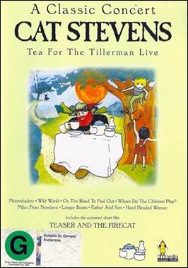 A cover of a cd

Description automatically generated