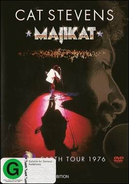 A person on a stage with a microphone

Description automatically generated