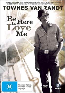 A person standing in front of a poster

Description automatically generated