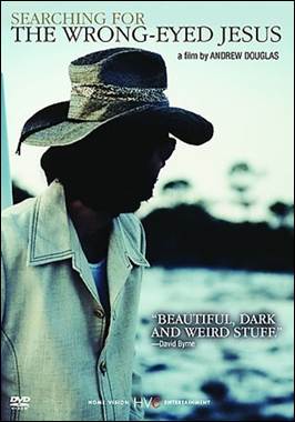 A person wearing a cowboy hat

Description automatically generated