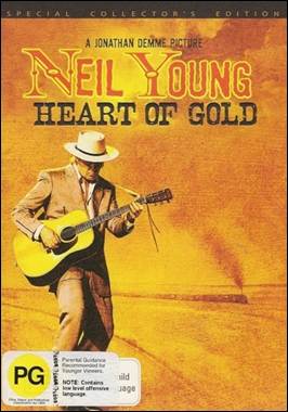 A person playing a guitar

Description automatically generated