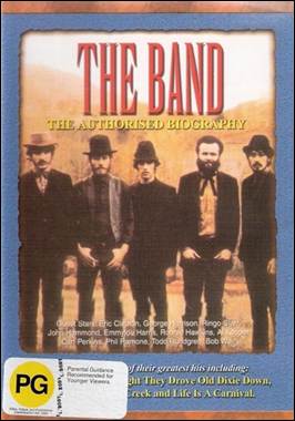 A video game cover with a group of men
Description automatically generated