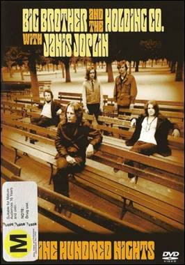 A group of men sitting on benches
Description automatically generated