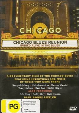 A movie poster with a sign
Description automatically generated