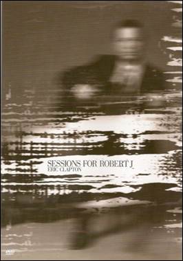 A blurry image of a person
Description automatically generated