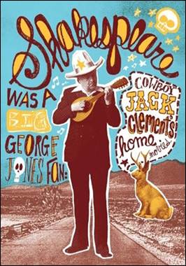 A person playing a banjo
Description automatically generated