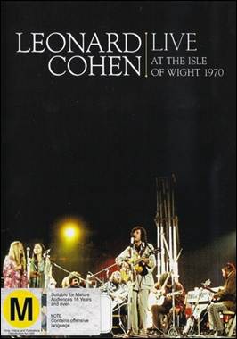 A group of people on stage
Description automatically generated