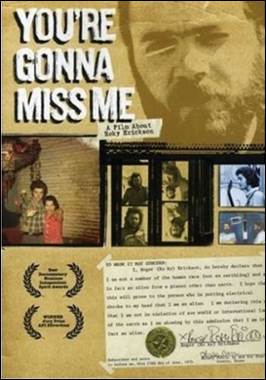 A movie poster with two people
Description automatically generated