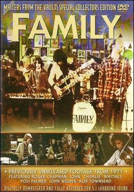 A group of people playing instruments
Description automatically generated