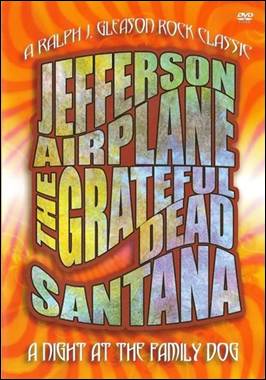 A cover of a movie
Description automatically generated