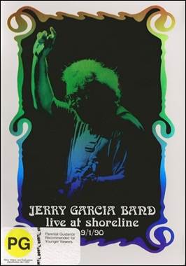 A person with a guitar in his hand
Description automatically generated